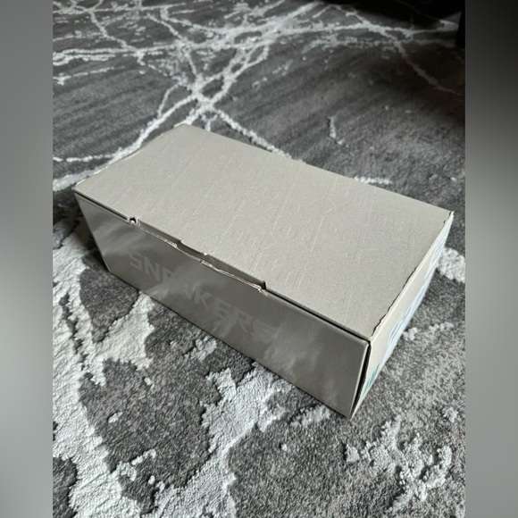 Golden Goose Hi Star - Picture 13 of 14